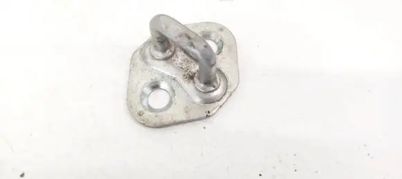 Honda Accord Front door lock loop/hook striker 