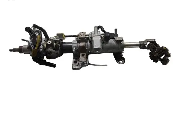 Lexus RX 300 Steering wheel axle 8922748020