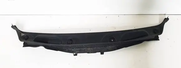 BMW X1 F48 F49 Wiper trim 7350591 735059109 748506