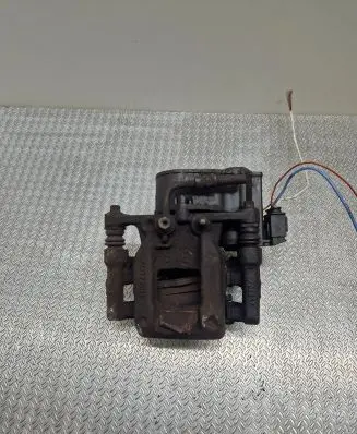 Citroen C4 Grand Picasso Rear brake caliper AD777015