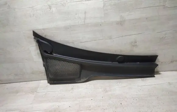 Seat Arona Wiper trim 6F2819404M