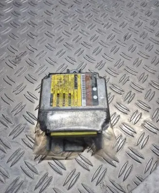 Toyota Avensis T220 Airbag control unit/module 8917005030 20380099TN