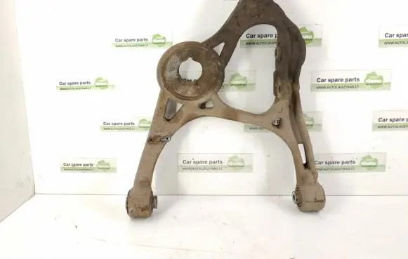 Mercedes-Benz ML W164 Rear control arm 1643500706 1643502006