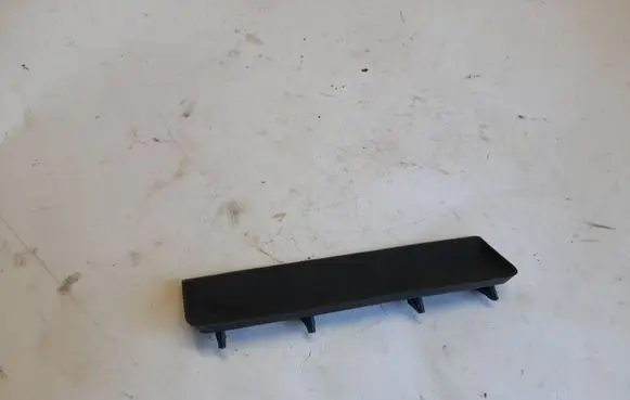 Audi A4 S4 B9 Other interior part 8113418
