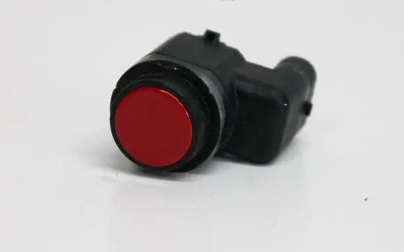 Audi A5 8T 8F Parking PDC sensor 1S0919275A