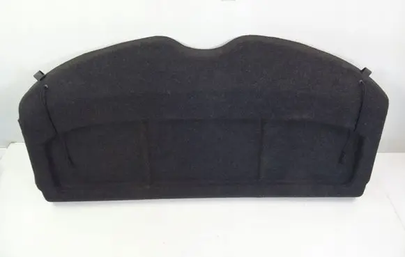 Nissan Pulsar Parcel shelf 799103ZL0A