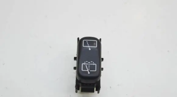 Mercedes-Benz ML W163 Wiper switch 1638200310 11663392