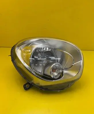 Mini Cooper Countryman R60 Headlight/headlamp 9801028-05