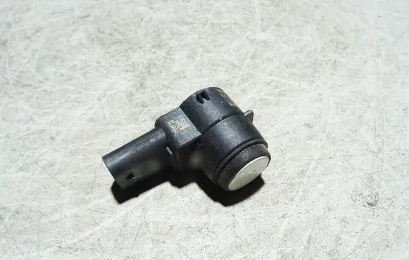 Volkswagen Touran I Parking PDC sensor 0263013056 7L5919275B