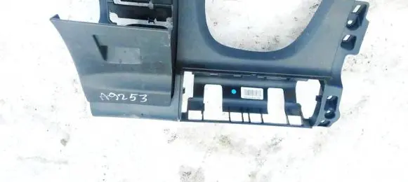 Ford S-MAX Other interior part 6M21U46441C 6M21-U46441-C