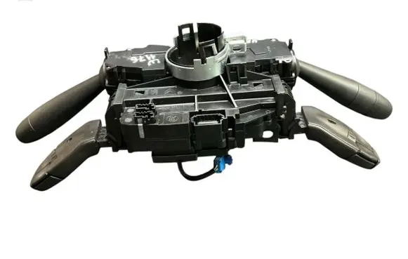 Citroen DS3 Wiper turn signal indicator stalk/switch 96773881ZD 0430760018