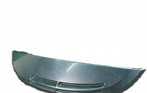 Suzuki Grand Vitara I Rear fender molding trim 