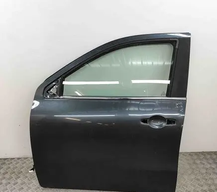 Mercedes-Benz X-class W470 Front door A4707206300