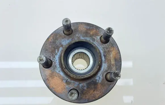 Subaru Legacy Front wheel ball bearing 28373AG 28373AG00A 28373AG00B