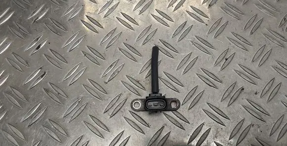 Toyota Verso Air pressure sensor 8942126030