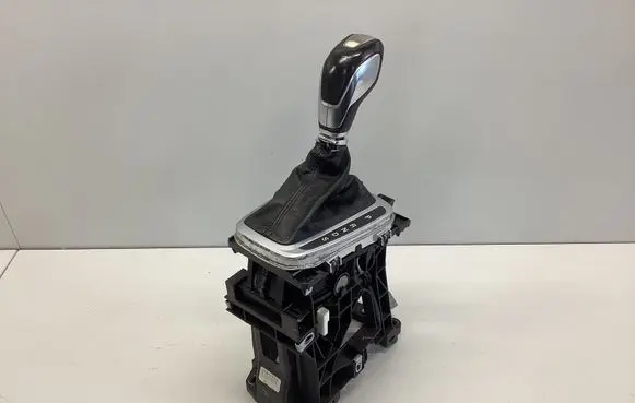 Ford Galaxy Gear shifter/selector E1GP7K004DE