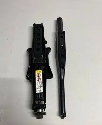 Dodge Charger Lift Jack 68059909AB 68055402AB