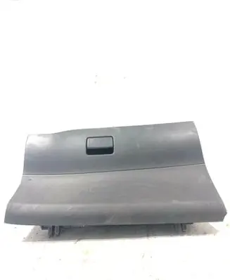 KIA Ceed Glove box 5555202100