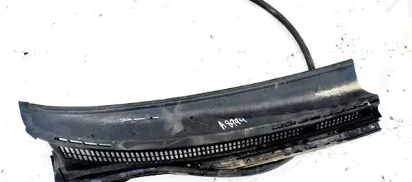 Toyota Corolla E120 E130 Wiper trim 5578102080