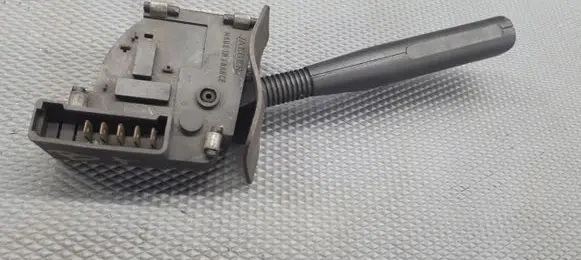 Citroen BX Fog light switch 
