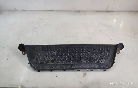 Volkswagen Amarok Other exterior part 2H7807502