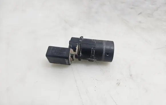Audi A6 S6 C6 4F Parking PDC sensor 7H0919275E
