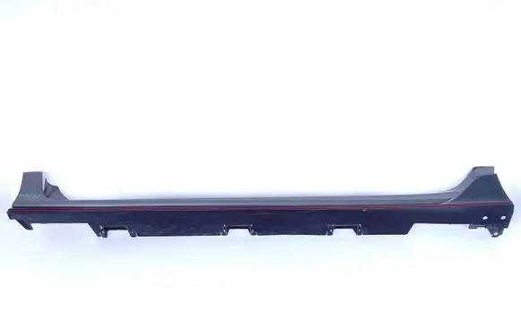 Honda Civic X Sill 71850TGHZZ0051