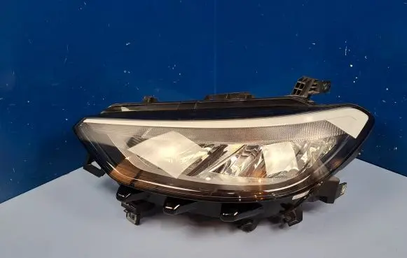 Volkswagen ID.3 Headlight/headlamp 10B941005A 0021430105