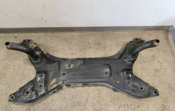 Mitsubishi Outlander Front subframe 4000A414