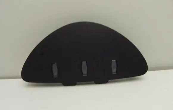 Nissan Leaf I (ZE0) Other interior light 250203NA0B I5237