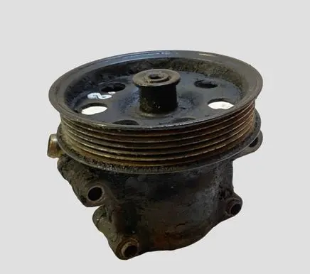 Ford Fiesta Power steering pump 0BD1912