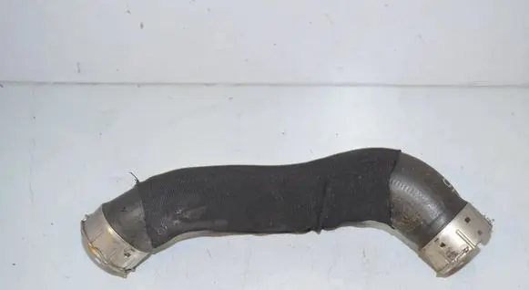 BMW 2 Active Tourer U06 Intercooler hose/pipe 8471881 13718471881