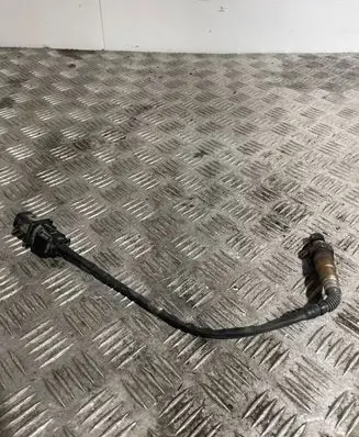 Volkswagen Golf VI Lambda probe sensor 99026302 7072073 03C906262