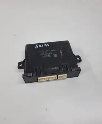 Nissan Ariya Other control units/modules 274475BT1A
