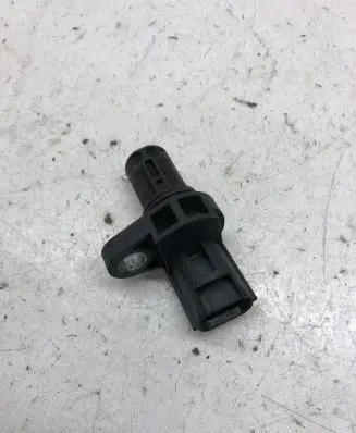 Crankshaft position sensor