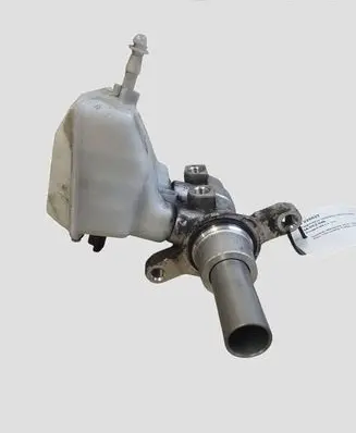 Peugeot 308 Master brake cylinder 03350890841