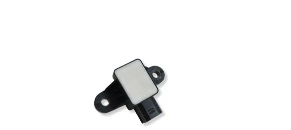 KIA Niro Airbag deployment crash/impact sensor 95920F2100
