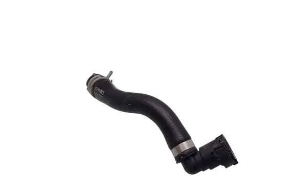 Volvo XC40 Engine coolant pipe/hose 32252121 8889016515