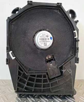 BMW 3 E90 E91 Subwoofer speaker 18820010 430407860811 9204785