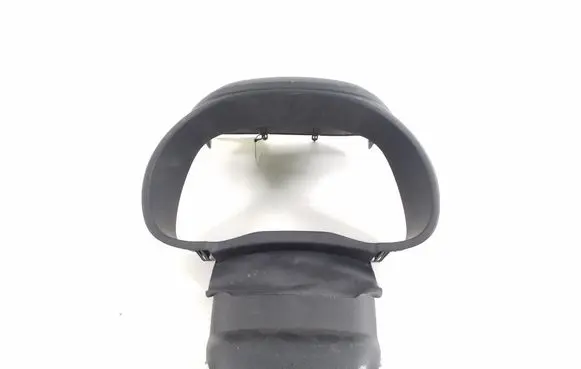 Hyundai Kona I Dashboard trim 84830J9000