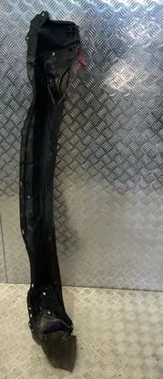 Lexus NX Wiper trim 