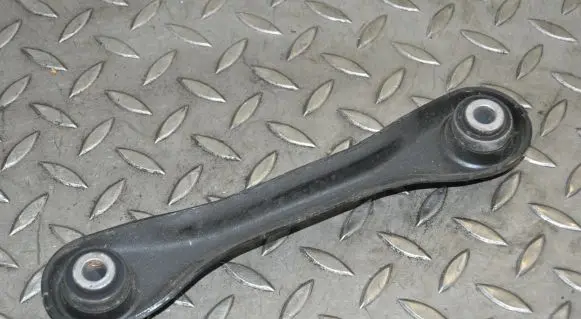 Volvo V40 Rear upper control arm/wishbone
