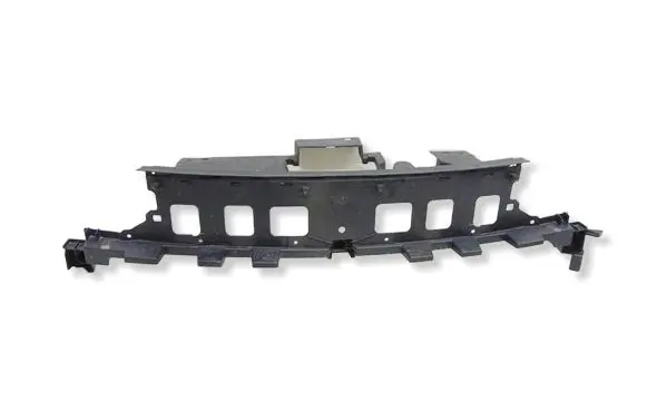 Renault Rafale Front grill 620320886R T0000374260