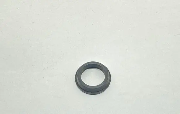 Mercedes-Benz C W203 Front parking sensor holder (PDC) 0005420551