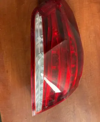 Mercedes-Benz E W212 Rear/tail lights 084401995LR