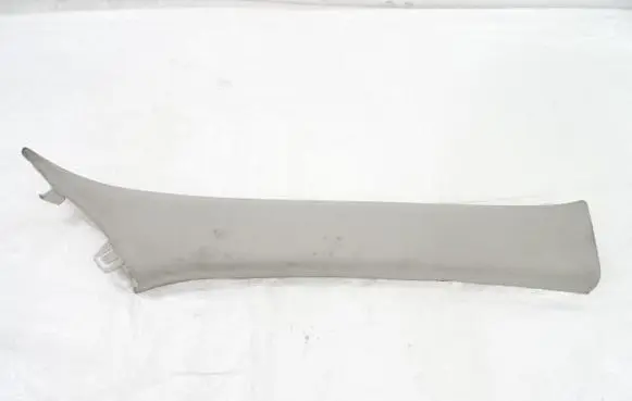 Renault Talisman (A) pillar trim