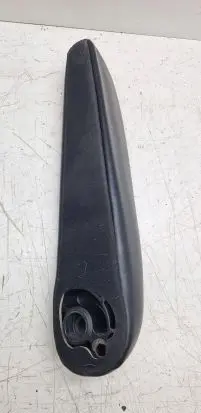 Chrysler Pacifica Armrest 5RD24TRMAD