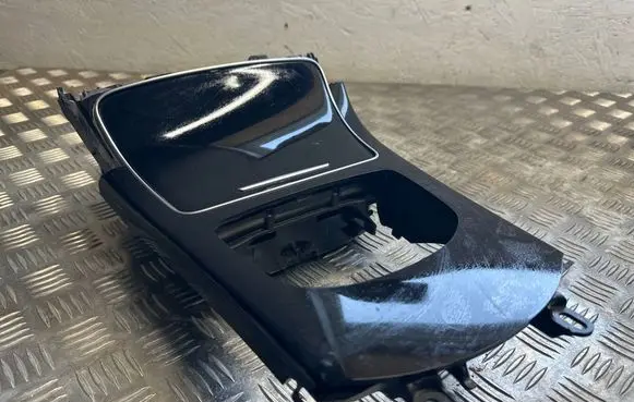 Mercedes-Benz GLC X253 C253 Glove box central console A2056803012 539591