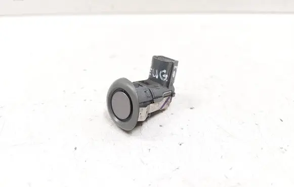 Peugeot 4007 Parking PDC sensor
