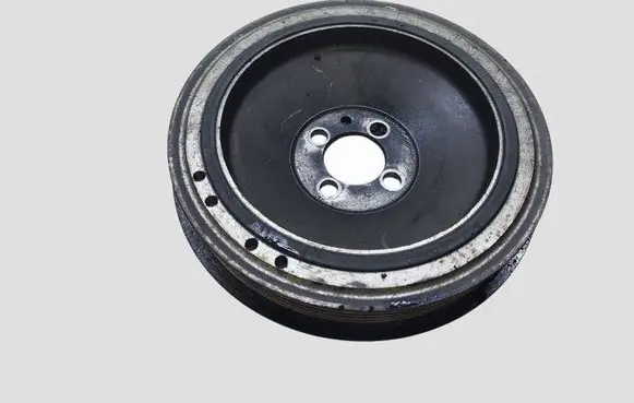 Opel Insignia A Crankshaft pulley 310360HZ